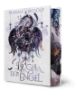 Buchcover und Innenansicht für das Buch: Buch der Engel (Extended Version)