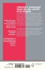 Buchcover und Innenansicht für das Buch: I Married a Communist