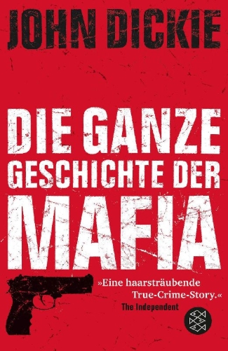 Buchcover und Innenansicht für das Buch: Blood Brotherhoods