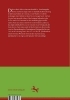 Buchcover und Innenansicht für das Buch: Geschichte der walisischen Literatur