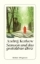 Buchcover und Innenansicht für das Buch: Serdce - ne mjaso
