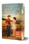 Buchcover und Innenansicht für das Buch: Velvet Creek: Luke & Stella