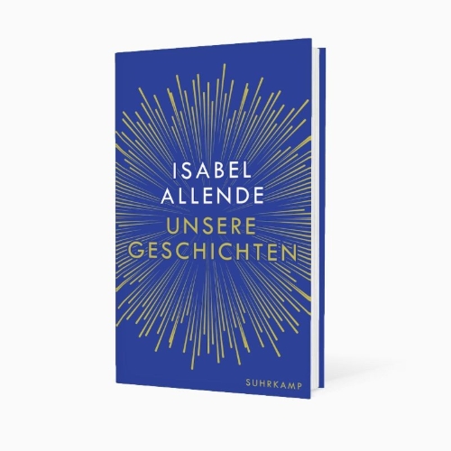 Buchcover und Innenansicht für das Buch: La Palabra Mágica