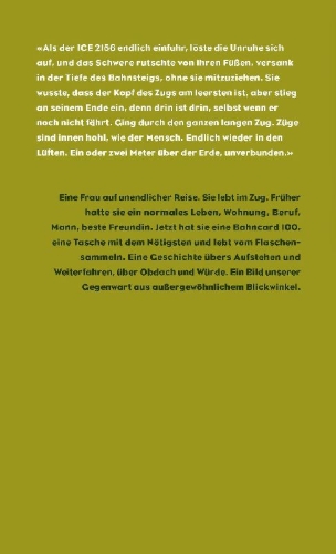 Buchcover und Innenansicht für das Buch: Fliegen