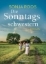 Buchcover und Innenansicht für das Buch: Die Sonntagsschwestern