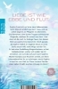 Buchcover und Innenansicht für das Buch: Alle Farben des Meeres
