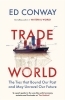 Buchcover und Innenansicht für das Buch: Trade World
