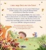 Buchcover und Innenansicht für das Buch: Robber Rabbit