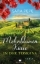 Buchcover und Innenansicht für das Buch: Mohnblumenküsse in der Toskana