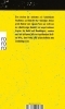 Buchcover und Innenansicht für das Buch: Panter, Tiger & Co.