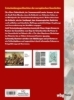 Buchcover und Innenansicht für das Buch: Die größten Schlachten der Geschichte