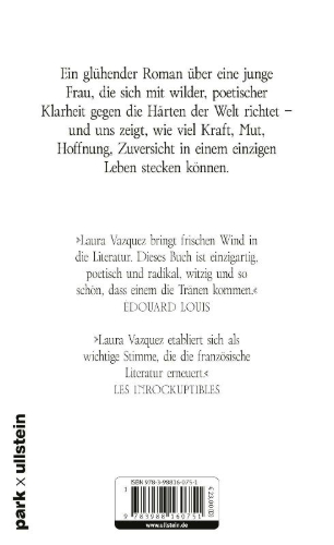 Buchcover und Innenansicht für das Buch: Les Forces