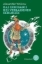 Buchcover und Innenansicht für das Buch: Das Geheimnis des verlassenen Schlosses
