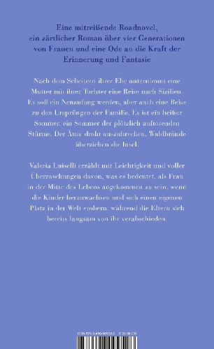 Buchcover und Innenansicht für das Buch: Anfang Mitte Ende