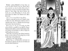 Buchcover und Innenansicht für das Buch: Hotel Balzaar