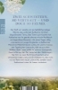 Buchcover und Innenansicht für das Buch: Die Holunderschwestern