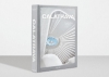 Buchcover und Innenansicht für das Buch: Calatrava. Complete Works 1979-Today