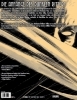 Buchcover und Innenansicht für das Buch: The Bat-Man: First Knight #1