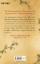 Buchcover und Innenansicht für das Buch: The Physician