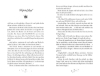 Buchcover und Innenansicht für das Buch: Morgan Charmley: Teen Witch
