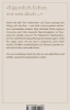 Buchcover und Innenansicht für das Buch: Das Buch, das ihr lesen müsst, wenn ihr ein Paar bleiben wollt