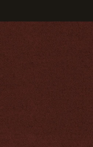 Buchcover und Innenansicht für das Buch: Gesammelte Werke 02. Frühe Romane 2. Lushins Verteidigung. Der Späher. Die Mutprobe