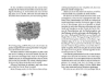 Buchcover und Innenansicht für das Buch: Felix and the Future Agency