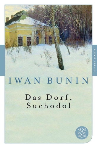 Buchcover und Innenansicht für das Buch: Derewnja / Suchodol