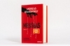 Buchcover und Innenansicht für das Buch: Messias