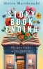 Buchcover und Innenansicht für das Buch: Storybook Ending