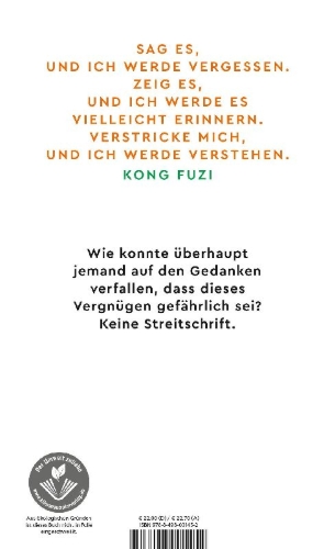 Buchcover und Innenansicht für das Buch: Sexkultur
