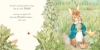 Buchcover und Innenansicht für das Buch: Frohe Ostern, Peter Hase
