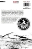 Buchcover und Innenansicht für das Buch: Dead Account 07