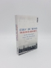 Buchcover und Innenansicht für das Buch: Eindstation Auschwitz