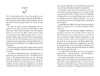 Buchcover und Innenansicht für das Buch: Plötzlich vertauscht