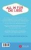 Buchcover und Innenansicht für das Buch: Hitched