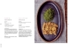 Buchcover und Innenansicht für das Buch: Korean Soulfood. Koreaanse verhalen en recepten