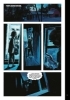 Buchcover und Innenansicht für das Buch: Something is killing the Children 8