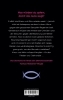 Buchcover und Innenansicht für das Buch: Dreams of Gods and Monsters