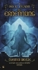 Buchcover und Innenansicht für das Buch: Die Ernennung: Der 13. Paladin Band II