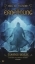 Buchcover und Innenansicht für das Buch: Die Ernennung: Der 13. Paladin Band II