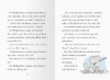 Buchcover und Innenansicht für das Buch: Big Sky Mountain - The Forest Wolves