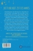 Buchcover und Innenansicht für das Buch: Three Holidays and a Wedding