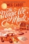 Buchcover und Innenansicht für das Buch: The Magic We Made