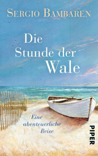 Buchcover und Innenansicht für das Buch: A Glimpse of God