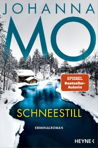 Buchcover und Innenansicht für das Buch: Där ljuset är