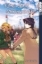 Buchcover und Innenansicht für das Buch: Komi can't communicate 21