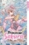 Buchcover und Innenansicht für das Buch: Prinzessin Sakura 2in1 03