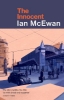 Buchcover und Innenansicht für das Buch: The Innocent