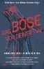 Buchcover und Innenansicht für das Buch: Das Böse vor deiner Tür
